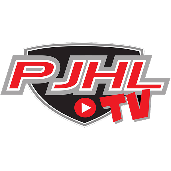 PJHLTV Help Center home page